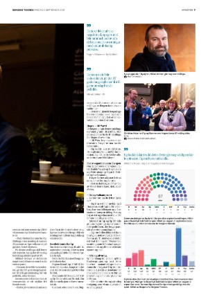 bergenstidende-20220909_000_00_00_007.pdf