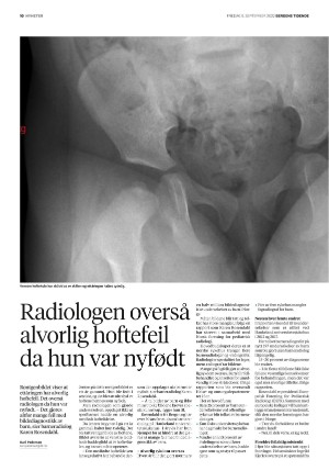bergenstidende-20220909_000_00_00_010.pdf