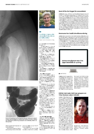 bergenstidende-20220909_000_00_00_011.pdf