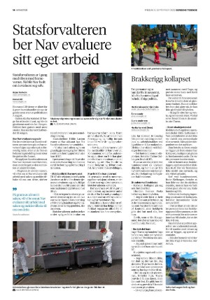 bergenstidende-20220909_000_00_00_014.pdf
