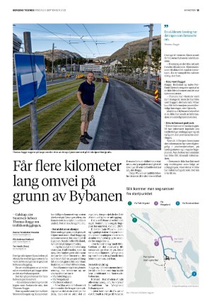 bergenstidende-20220909_000_00_00_015.pdf