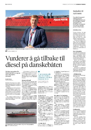 bergenstidende-20220909_000_00_00_016.pdf