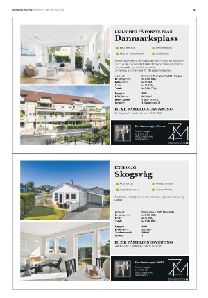 bergenstidende-20220909_000_00_00_019.pdf