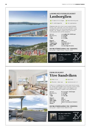 bergenstidende-20220909_000_00_00_020.pdf