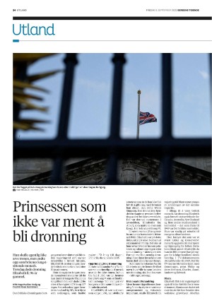 bergenstidende-20220909_000_00_00_024.pdf