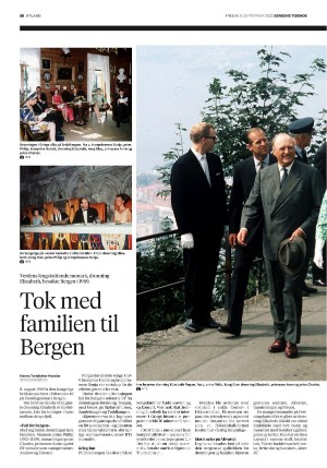 bergenstidende-20220909_000_00_00_026.pdf