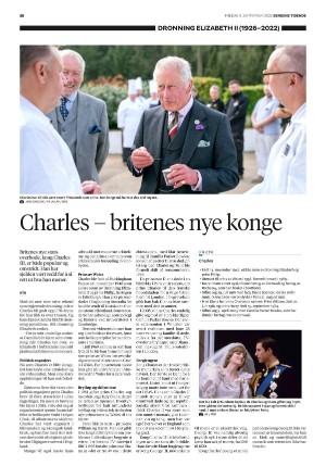 bergenstidende-20220909_000_00_00_028.pdf