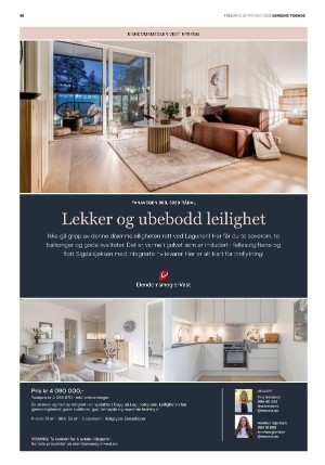 bergenstidende-20220909_000_00_00_030.pdf