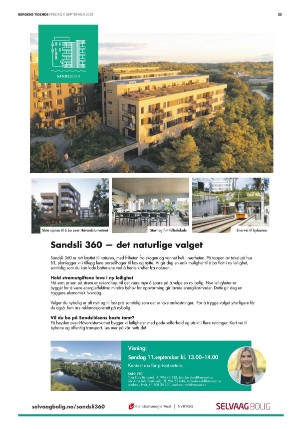bergenstidende-20220909_000_00_00_033.pdf