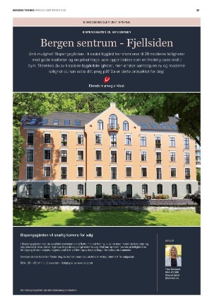 bergenstidende-20220909_000_00_00_035.pdf