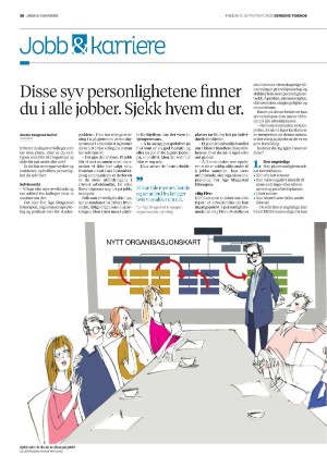 bergenstidende-20220909_000_00_00_036.pdf
