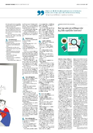 bergenstidende-20220909_000_00_00_037.pdf