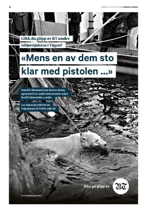 bergenstidende-20220909_000_00_00_038.pdf