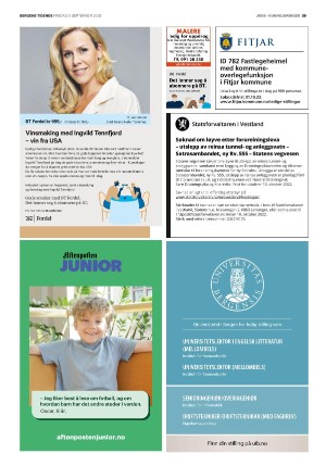 bergenstidende-20220909_000_00_00_039.pdf