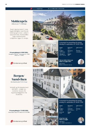 bergenstidende-20220909_000_00_00_040.pdf