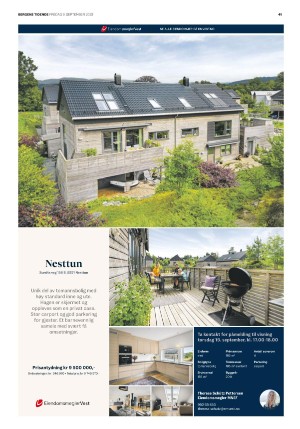 bergenstidende-20220909_000_00_00_041.pdf