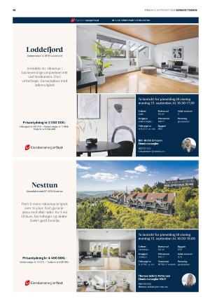 bergenstidende-20220909_000_00_00_042.pdf