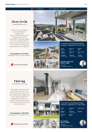 bergenstidende-20220909_000_00_00_043.pdf