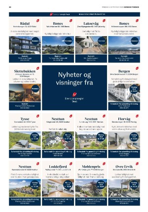 bergenstidende-20220909_000_00_00_044.pdf