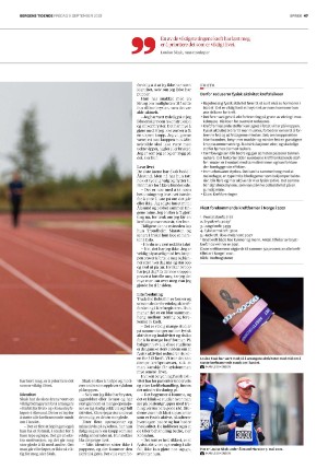 bergenstidende-20220909_000_00_00_047.pdf