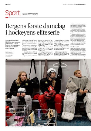 bergenstidende-20220909_000_00_00_048.pdf