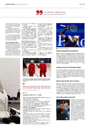 bergenstidende-20220909_000_00_00_049.pdf