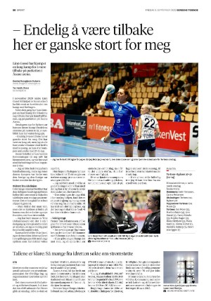 bergenstidende-20220909_000_00_00_050.pdf