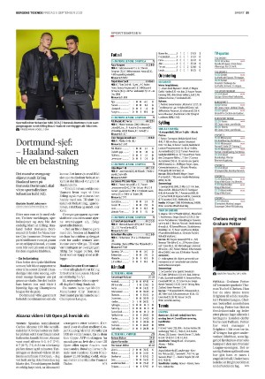 bergenstidende-20220909_000_00_00_051.pdf
