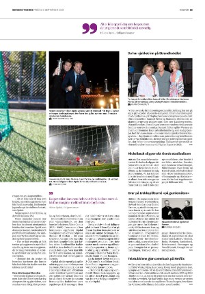 bergenstidende-20220909_000_00_00_053.pdf