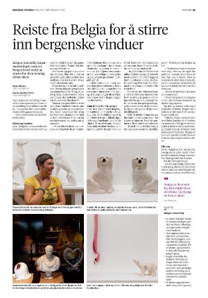 bergenstidende-20220909_000_00_00_055.pdf