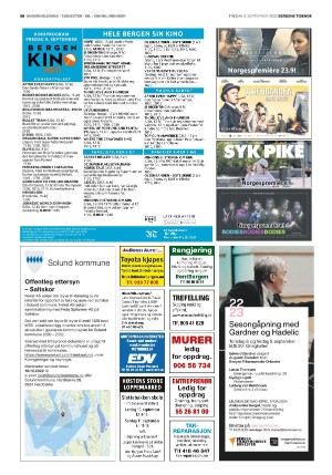 bergenstidende-20220909_000_00_00_058.pdf
