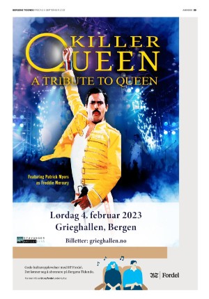 bergenstidende-20220909_000_00_00_059.pdf