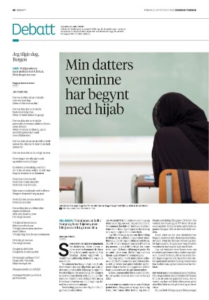 bergenstidende-20220909_000_00_00_060.pdf