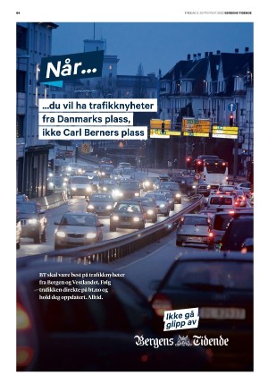 bergenstidende-20220909_000_00_00_064.pdf