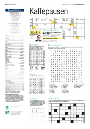 bergenstidende-20220909_000_00_00_066.pdf