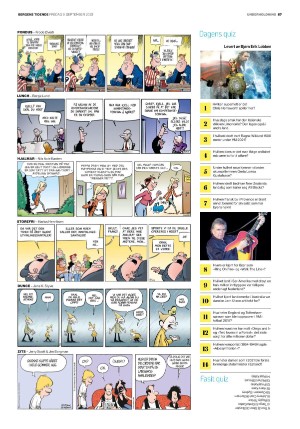 bergenstidende-20220909_000_00_00_067.pdf