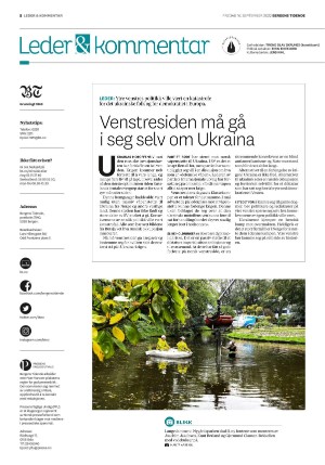 bergenstidende-20220916_000_00_00_002.pdf