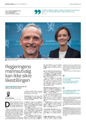 bergenstidende-20220916_000_00_00_003.pdf