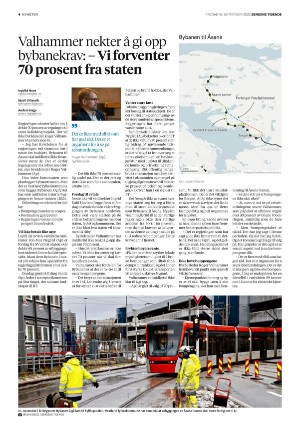 bergenstidende-20220916_000_00_00_004.pdf