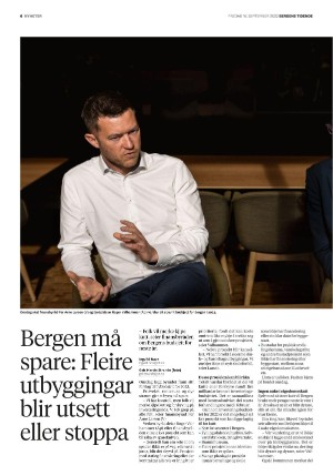 bergenstidende-20220916_000_00_00_006.pdf