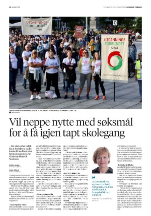 bergenstidende-20220916_000_00_00_010.pdf