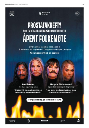 bergenstidende-20220916_000_00_00_013.pdf