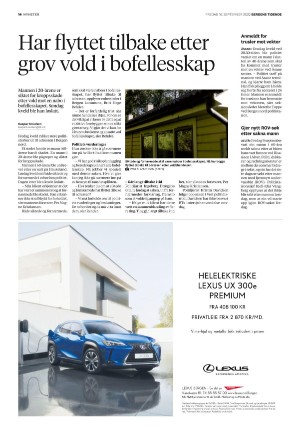 bergenstidende-20220916_000_00_00_014.pdf