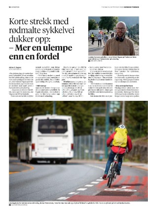 bergenstidende-20220916_000_00_00_016.pdf