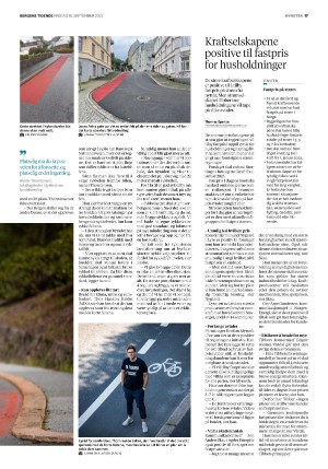 bergenstidende-20220916_000_00_00_017.pdf