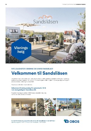 bergenstidende-20220916_000_00_00_018.pdf