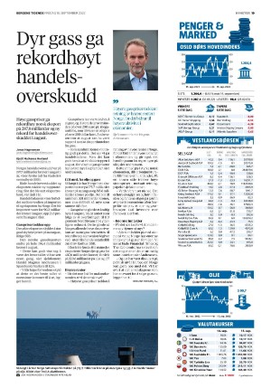 bergenstidende-20220916_000_00_00_019.pdf