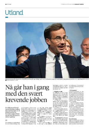 bergenstidende-20220916_000_00_00_020.pdf