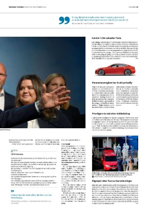 bergenstidende-20220916_000_00_00_021.pdf