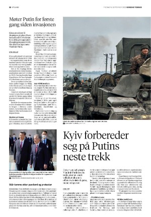 bergenstidende-20220916_000_00_00_022.pdf